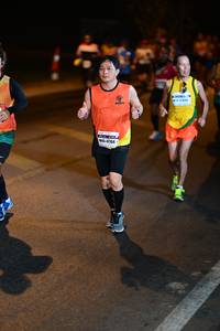 BIB: 47764
                            <button type="button" onclick="openModal(7473239)" class="btn btn-primary btn-sm float-right btn-popup" data-toggle="modal" data-target=".modal-high-quality">
                        <i class="fas fa-shopping-cart"></i> Add to Cart
                    </button>
                                            <button type="button" onclick="isThisMe(7473239, true)" class="btn btn-success btn-sm float-right btn-popup btn-isme hidden" data-toggle="tooltip" data-placement="bottom" title="นี่คือรูปของคุณใช่ไหม คลิกที่นี่เพื่อเอาเข้าอัลบั้ม">
                        <i class="fas fa-plus"></i> Add to album
                    </button>
                    <button type="button" onclick="isThisMe(7473239, false)" class="btn btn-warning btn-sm float-right btn-popup btn-isnotme hidden">
                        <i class="fas fa-ban"></i> Remove from album
                    </button>