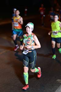 BIB: 
                            <button type="button" onclick="openModal(7481626)" class="btn btn-primary btn-sm float-right btn-popup" data-toggle="modal" data-target=".modal-high-quality">
                        <i class="fas fa-shopping-cart"></i> Add to Cart
                    </button>
                                            <button type="button" onclick="isThisMe(7481626, true)" class="btn btn-success btn-sm float-right btn-popup btn-isme hidden" data-toggle="tooltip" data-placement="bottom" title="นี่คือรูปของคุณใช่ไหม คลิกที่นี่เพื่อเอาเข้าอัลบั้ม">
                        <i class="fas fa-plus"></i> Add to album
                    </button>
                    <button type="button" onclick="isThisMe(7481626, false)" class="btn btn-warning btn-sm float-right btn-popup btn-isnotme hidden">
                        <i class="fas fa-ban"></i> Remove from album
                    </button>