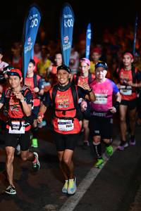 BIB: 400, 107
                            <button type="button" onclick="openModal(7485558)" class="btn btn-primary btn-sm float-right btn-popup" data-toggle="modal" data-target=".modal-high-quality">
                        <i class="fas fa-shopping-cart"></i> Add to Cart
                    </button>
                                            <button type="button" onclick="isThisMe(7485558, true)" class="btn btn-success btn-sm float-right btn-popup btn-isme hidden" data-toggle="tooltip" data-placement="bottom" title="นี่คือรูปของคุณใช่ไหม คลิกที่นี่เพื่อเอาเข้าอัลบั้ม">
                        <i class="fas fa-plus"></i> Add to album
                    </button>
                    <button type="button" onclick="isThisMe(7485558, false)" class="btn btn-warning btn-sm float-right btn-popup btn-isnotme hidden">
                        <i class="fas fa-ban"></i> Remove from album
                    </button>