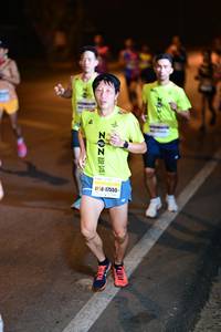 BIB: 17555
                            <button type="button" onclick="openModal(7467348)" class="btn btn-primary btn-sm float-right btn-popup" data-toggle="modal" data-target=".modal-high-quality">
                        <i class="fas fa-shopping-cart"></i> Add to Cart
                    </button>
                                            <button type="button" onclick="isThisMe(7467348, true)" class="btn btn-success btn-sm float-right btn-popup btn-isme hidden" data-toggle="tooltip" data-placement="bottom" title="นี่คือรูปของคุณใช่ไหม คลิกที่นี่เพื่อเอาเข้าอัลบั้ม">
                        <i class="fas fa-plus"></i> Add to album
                    </button>
                    <button type="button" onclick="isThisMe(7467348, false)" class="btn btn-warning btn-sm float-right btn-popup btn-isnotme hidden">
                        <i class="fas fa-ban"></i> Remove from album
                    </button>