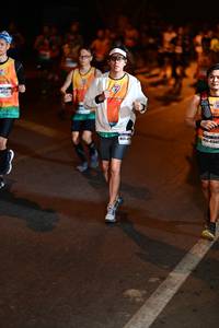 BIB: 4347
                            <button type="button" onclick="openModal(7524525)" class="btn btn-primary btn-sm float-right btn-popup" data-toggle="modal" data-target=".modal-high-quality">
                        <i class="fas fa-shopping-cart"></i> Add to Cart
                    </button>
                                            <button type="button" onclick="isThisMe(7524525, true)" class="btn btn-success btn-sm float-right btn-popup btn-isme hidden" data-toggle="tooltip" data-placement="bottom" title="นี่คือรูปของคุณใช่ไหม คลิกที่นี่เพื่อเอาเข้าอัลบั้ม">
                        <i class="fas fa-plus"></i> Add to album
                    </button>
                    <button type="button" onclick="isThisMe(7524525, false)" class="btn btn-warning btn-sm float-right btn-popup btn-isnotme hidden">
                        <i class="fas fa-ban"></i> Remove from album
                    </button>