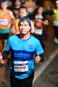 BIB: 42419
                            <button type="button" onclick="openModal(7463879)" class="btn btn-primary btn-sm float-right btn-popup" data-toggle="modal" data-target=".modal-high-quality">
                        <i class="fas fa-shopping-cart"></i> Add to Cart
                    </button>
                                            <button type="button" onclick="isThisMe(7463879, true)" class="btn btn-success btn-sm float-right btn-popup btn-isme hidden" data-toggle="tooltip" data-placement="bottom" title="นี่คือรูปของคุณใช่ไหม คลิกที่นี่เพื่อเอาเข้าอัลบั้ม">
                        <i class="fas fa-plus"></i> Add to album
                    </button>
                    <button type="button" onclick="isThisMe(7463879, false)" class="btn btn-warning btn-sm float-right btn-popup btn-isnotme hidden">
                        <i class="fas fa-ban"></i> Remove from album
                    </button>