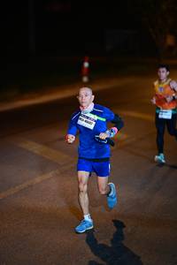 BIB: 46682
                            <button type="button" onclick="openModal(7481004)" class="btn btn-primary btn-sm float-right btn-popup" data-toggle="modal" data-target=".modal-high-quality">
                        <i class="fas fa-shopping-cart"></i> Add to Cart
                    </button>
                                            <button type="button" onclick="isThisMe(7481004, true)" class="btn btn-success btn-sm float-right btn-popup btn-isme hidden" data-toggle="tooltip" data-placement="bottom" title="นี่คือรูปของคุณใช่ไหม คลิกที่นี่เพื่อเอาเข้าอัลบั้ม">
                        <i class="fas fa-plus"></i> Add to album
                    </button>
                    <button type="button" onclick="isThisMe(7481004, false)" class="btn btn-warning btn-sm float-right btn-popup btn-isnotme hidden">
                        <i class="fas fa-ban"></i> Remove from album
                    </button>