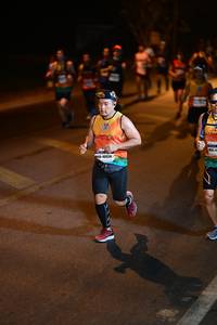 BIB: 
                            <button type="button" onclick="openModal(7490602)" class="btn btn-primary btn-sm float-right btn-popup" data-toggle="modal" data-target=".modal-high-quality">
                        <i class="fas fa-shopping-cart"></i> Add to Cart
                    </button>
                                            <button type="button" onclick="isThisMe(7490602, true)" class="btn btn-success btn-sm float-right btn-popup btn-isme hidden" data-toggle="tooltip" data-placement="bottom" title="นี่คือรูปของคุณใช่ไหม คลิกที่นี่เพื่อเอาเข้าอัลบั้ม">
                        <i class="fas fa-plus"></i> Add to album
                    </button>
                    <button type="button" onclick="isThisMe(7490602, false)" class="btn btn-warning btn-sm float-right btn-popup btn-isnotme hidden">
                        <i class="fas fa-ban"></i> Remove from album
                    </button>