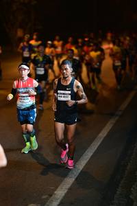 BIB: 46127, 402
                            <button type="button" onclick="openModal(7479474)" class="btn btn-primary btn-sm float-right btn-popup" data-toggle="modal" data-target=".modal-high-quality">
                        <i class="fas fa-shopping-cart"></i> Add to Cart
                    </button>
                                            <button type="button" onclick="isThisMe(7479474, true)" class="btn btn-success btn-sm float-right btn-popup btn-isme hidden" data-toggle="tooltip" data-placement="bottom" title="นี่คือรูปของคุณใช่ไหม คลิกที่นี่เพื่อเอาเข้าอัลบั้ม">
                        <i class="fas fa-plus"></i> Add to album
                    </button>
                    <button type="button" onclick="isThisMe(7479474, false)" class="btn btn-warning btn-sm float-right btn-popup btn-isnotme hidden">
                        <i class="fas fa-ban"></i> Remove from album
                    </button>