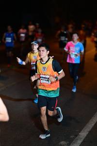 BIB: 
                            <button type="button" onclick="openModal(7491266)" class="btn btn-primary btn-sm float-right btn-popup" data-toggle="modal" data-target=".modal-high-quality">
                        <i class="fas fa-shopping-cart"></i> Add to Cart
                    </button>
                                            <button type="button" onclick="isThisMe(7491266, true)" class="btn btn-success btn-sm float-right btn-popup btn-isme hidden" data-toggle="tooltip" data-placement="bottom" title="นี่คือรูปของคุณใช่ไหม คลิกที่นี่เพื่อเอาเข้าอัลบั้ม">
                        <i class="fas fa-plus"></i> Add to album
                    </button>
                    <button type="button" onclick="isThisMe(7491266, false)" class="btn btn-warning btn-sm float-right btn-popup btn-isnotme hidden">
                        <i class="fas fa-ban"></i> Remove from album
                    </button>