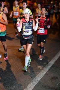 BIB: 404
                            <button type="button" onclick="openModal(7466490)" class="btn btn-primary btn-sm float-right btn-popup" data-toggle="modal" data-target=".modal-high-quality">
                        <i class="fas fa-shopping-cart"></i> Add to Cart
                    </button>
                                            <button type="button" onclick="isThisMe(7466490, true)" class="btn btn-success btn-sm float-right btn-popup btn-isme hidden" data-toggle="tooltip" data-placement="bottom" title="นี่คือรูปของคุณใช่ไหม คลิกที่นี่เพื่อเอาเข้าอัลบั้ม">
                        <i class="fas fa-plus"></i> Add to album
                    </button>
                    <button type="button" onclick="isThisMe(7466490, false)" class="btn btn-warning btn-sm float-right btn-popup btn-isnotme hidden">
                        <i class="fas fa-ban"></i> Remove from album
                    </button>