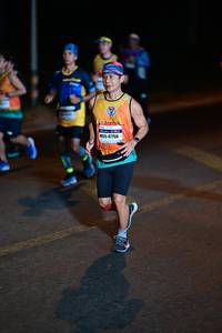 BIB: 47758
                            <button type="button" onclick="openModal(7468882)" class="btn btn-primary btn-sm float-right btn-popup" data-toggle="modal" data-target=".modal-high-quality">
                        <i class="fas fa-shopping-cart"></i> Add to Cart
                    </button>
                                            <button type="button" onclick="isThisMe(7468882, true)" class="btn btn-success btn-sm float-right btn-popup btn-isme hidden" data-toggle="tooltip" data-placement="bottom" title="นี่คือรูปของคุณใช่ไหม คลิกที่นี่เพื่อเอาเข้าอัลบั้ม">
                        <i class="fas fa-plus"></i> Add to album
                    </button>
                    <button type="button" onclick="isThisMe(7468882, false)" class="btn btn-warning btn-sm float-right btn-popup btn-isnotme hidden">
                        <i class="fas fa-ban"></i> Remove from album
                    </button>