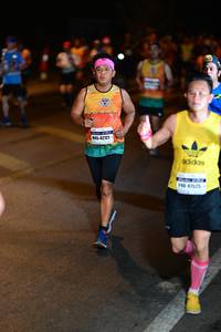 BIB: 42121, 140, 425
                            <button type="button" onclick="openModal(7473391)" class="btn btn-primary btn-sm float-right btn-popup" data-toggle="modal" data-target=".modal-high-quality">
                        <i class="fas fa-shopping-cart"></i> Add to Cart
                    </button>
                                            <button type="button" onclick="isThisMe(7473391, true)" class="btn btn-success btn-sm float-right btn-popup btn-isme hidden" data-toggle="tooltip" data-placement="bottom" title="นี่คือรูปของคุณใช่ไหม คลิกที่นี่เพื่อเอาเข้าอัลบั้ม">
                        <i class="fas fa-plus"></i> Add to album
                    </button>
                    <button type="button" onclick="isThisMe(7473391, false)" class="btn btn-warning btn-sm float-right btn-popup btn-isnotme hidden">
                        <i class="fas fa-ban"></i> Remove from album
                    </button>