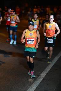 BIB: 41890
                            <button type="button" onclick="openModal(7525267)" class="btn btn-primary btn-sm float-right btn-popup" data-toggle="modal" data-target=".modal-high-quality">
                        <i class="fas fa-shopping-cart"></i> Add to Cart
                    </button>
                                            <button type="button" onclick="isThisMe(7525267, true)" class="btn btn-success btn-sm float-right btn-popup btn-isme hidden" data-toggle="tooltip" data-placement="bottom" title="นี่คือรูปของคุณใช่ไหม คลิกที่นี่เพื่อเอาเข้าอัลบั้ม">
                        <i class="fas fa-plus"></i> Add to album
                    </button>
                    <button type="button" onclick="isThisMe(7525267, false)" class="btn btn-warning btn-sm float-right btn-popup btn-isnotme hidden">
                        <i class="fas fa-ban"></i> Remove from album
                    </button>