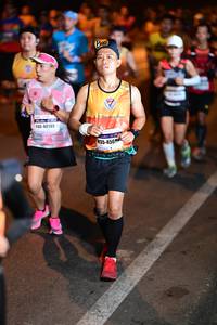 BIB: 140, 40149, 456
                            <button type="button" onclick="openModal(7466359)" class="btn btn-primary btn-sm float-right btn-popup" data-toggle="modal" data-target=".modal-high-quality">
                        <i class="fas fa-shopping-cart"></i> Add to Cart
                    </button>
                                            <button type="button" onclick="isThisMe(7466359, true)" class="btn btn-success btn-sm float-right btn-popup btn-isme hidden" data-toggle="tooltip" data-placement="bottom" title="นี่คือรูปของคุณใช่ไหม คลิกที่นี่เพื่อเอาเข้าอัลบั้ม">
                        <i class="fas fa-plus"></i> Add to album
                    </button>
                    <button type="button" onclick="isThisMe(7466359, false)" class="btn btn-warning btn-sm float-right btn-popup btn-isnotme hidden">
                        <i class="fas fa-ban"></i> Remove from album
                    </button>