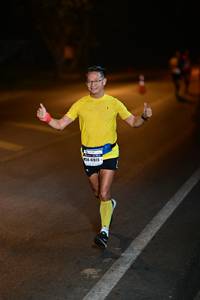 BIB: 47873
                            <button type="button" onclick="openModal(7469743)" class="btn btn-primary btn-sm float-right btn-popup" data-toggle="modal" data-target=".modal-high-quality">
                        <i class="fas fa-shopping-cart"></i> Add to Cart
                    </button>
                                            <button type="button" onclick="isThisMe(7469743, true)" class="btn btn-success btn-sm float-right btn-popup btn-isme hidden" data-toggle="tooltip" data-placement="bottom" title="นี่คือรูปของคุณใช่ไหม คลิกที่นี่เพื่อเอาเข้าอัลบั้ม">
                        <i class="fas fa-plus"></i> Add to album
                    </button>
                    <button type="button" onclick="isThisMe(7469743, false)" class="btn btn-warning btn-sm float-right btn-popup btn-isnotme hidden">
                        <i class="fas fa-ban"></i> Remove from album
                    </button>