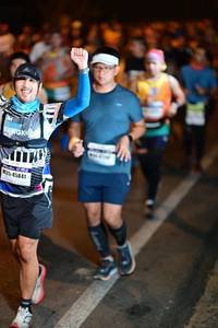 BIB: 45841
                            <button type="button" onclick="openModal(7474266)" class="btn btn-primary btn-sm float-right btn-popup" data-toggle="modal" data-target=".modal-high-quality">
                        <i class="fas fa-shopping-cart"></i> Add to Cart
                    </button>
                                            <button type="button" onclick="isThisMe(7474266, true)" class="btn btn-success btn-sm float-right btn-popup btn-isme hidden" data-toggle="tooltip" data-placement="bottom" title="นี่คือรูปของคุณใช่ไหม คลิกที่นี่เพื่อเอาเข้าอัลบั้ม">
                        <i class="fas fa-plus"></i> Add to album
                    </button>
                    <button type="button" onclick="isThisMe(7474266, false)" class="btn btn-warning btn-sm float-right btn-popup btn-isnotme hidden">
                        <i class="fas fa-ban"></i> Remove from album
                    </button>