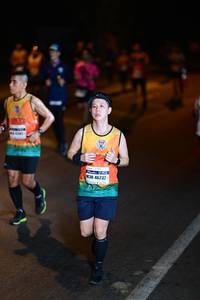 BIB: 46232
                            <button type="button" onclick="openModal(7512687)" class="btn btn-primary btn-sm float-right btn-popup" data-toggle="modal" data-target=".modal-high-quality">
                        <i class="fas fa-shopping-cart"></i> Add to Cart
                    </button>
                                            <button type="button" onclick="isThisMe(7512687, true)" class="btn btn-success btn-sm float-right btn-popup btn-isme hidden" data-toggle="tooltip" data-placement="bottom" title="นี่คือรูปของคุณใช่ไหม คลิกที่นี่เพื่อเอาเข้าอัลบั้ม">
                        <i class="fas fa-plus"></i> Add to album
                    </button>
                    <button type="button" onclick="isThisMe(7512687, false)" class="btn btn-warning btn-sm float-right btn-popup btn-isnotme hidden">
                        <i class="fas fa-ban"></i> Remove from album
                    </button>