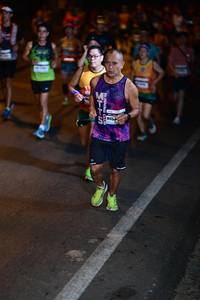 BIB: 
                            <button type="button" onclick="openModal(7527135)" class="btn btn-primary btn-sm float-right btn-popup" data-toggle="modal" data-target=".modal-high-quality">
                        <i class="fas fa-shopping-cart"></i> Add to Cart
                    </button>
                                            <button type="button" onclick="isThisMe(7527135, true)" class="btn btn-success btn-sm float-right btn-popup btn-isme hidden" data-toggle="tooltip" data-placement="bottom" title="นี่คือรูปของคุณใช่ไหม คลิกที่นี่เพื่อเอาเข้าอัลบั้ม">
                        <i class="fas fa-plus"></i> Add to album
                    </button>
                    <button type="button" onclick="isThisMe(7527135, false)" class="btn btn-warning btn-sm float-right btn-popup btn-isnotme hidden">
                        <i class="fas fa-ban"></i> Remove from album
                    </button>