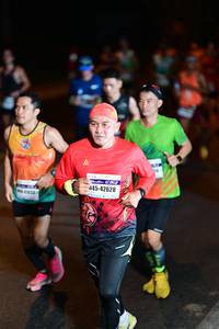 BIB: 42628
                            <button type="button" onclick="openModal(7485103)" class="btn btn-primary btn-sm float-right btn-popup" data-toggle="modal" data-target=".modal-high-quality">
                        <i class="fas fa-shopping-cart"></i> Add to Cart
                    </button>
                                            <button type="button" onclick="isThisMe(7485103, true)" class="btn btn-success btn-sm float-right btn-popup btn-isme hidden" data-toggle="tooltip" data-placement="bottom" title="นี่คือรูปของคุณใช่ไหม คลิกที่นี่เพื่อเอาเข้าอัลบั้ม">
                        <i class="fas fa-plus"></i> Add to album
                    </button>
                    <button type="button" onclick="isThisMe(7485103, false)" class="btn btn-warning btn-sm float-right btn-popup btn-isnotme hidden">
                        <i class="fas fa-ban"></i> Remove from album
                    </button>