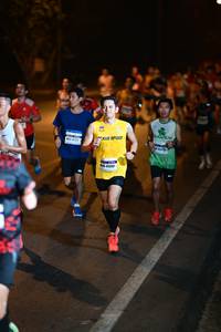 BIB: 41503
                            <button type="button" onclick="openModal(7476929)" class="btn btn-primary btn-sm float-right btn-popup" data-toggle="modal" data-target=".modal-high-quality">
                        <i class="fas fa-shopping-cart"></i> Add to Cart
                    </button>
                                            <button type="button" onclick="isThisMe(7476929, true)" class="btn btn-success btn-sm float-right btn-popup btn-isme hidden" data-toggle="tooltip" data-placement="bottom" title="นี่คือรูปของคุณใช่ไหม คลิกที่นี่เพื่อเอาเข้าอัลบั้ม">
                        <i class="fas fa-plus"></i> Add to album
                    </button>
                    <button type="button" onclick="isThisMe(7476929, false)" class="btn btn-warning btn-sm float-right btn-popup btn-isnotme hidden">
                        <i class="fas fa-ban"></i> Remove from album
                    </button>