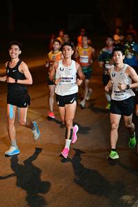 BIB: 41014, 415
                            <button type="button" onclick="openModal(7490321)" class="btn btn-primary btn-sm float-right btn-popup" data-toggle="modal" data-target=".modal-high-quality">
                        <i class="fas fa-shopping-cart"></i> Add to Cart
                    </button>
                                            <button type="button" onclick="isThisMe(7490321, true)" class="btn btn-success btn-sm float-right btn-popup btn-isme hidden" data-toggle="tooltip" data-placement="bottom" title="นี่คือรูปของคุณใช่ไหม คลิกที่นี่เพื่อเอาเข้าอัลบั้ม">
                        <i class="fas fa-plus"></i> Add to album
                    </button>
                    <button type="button" onclick="isThisMe(7490321, false)" class="btn btn-warning btn-sm float-right btn-popup btn-isnotme hidden">
                        <i class="fas fa-ban"></i> Remove from album
                    </button>