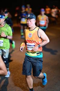 BIB: 4294
                            <button type="button" onclick="openModal(7468772)" class="btn btn-primary btn-sm float-right btn-popup" data-toggle="modal" data-target=".modal-high-quality">
                        <i class="fas fa-shopping-cart"></i> Add to Cart
                    </button>
                                            <button type="button" onclick="isThisMe(7468772, true)" class="btn btn-success btn-sm float-right btn-popup btn-isme hidden" data-toggle="tooltip" data-placement="bottom" title="นี่คือรูปของคุณใช่ไหม คลิกที่นี่เพื่อเอาเข้าอัลบั้ม">
                        <i class="fas fa-plus"></i> Add to album
                    </button>
                    <button type="button" onclick="isThisMe(7468772, false)" class="btn btn-warning btn-sm float-right btn-popup btn-isnotme hidden">
                        <i class="fas fa-ban"></i> Remove from album
                    </button>