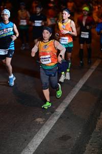 BIB: 46938
                            <button type="button" onclick="openModal(7515403)" class="btn btn-primary btn-sm float-right btn-popup" data-toggle="modal" data-target=".modal-high-quality">
                        <i class="fas fa-shopping-cart"></i> Add to Cart
                    </button>
                                            <button type="button" onclick="isThisMe(7515403, true)" class="btn btn-success btn-sm float-right btn-popup btn-isme hidden" data-toggle="tooltip" data-placement="bottom" title="นี่คือรูปของคุณใช่ไหม คลิกที่นี่เพื่อเอาเข้าอัลบั้ม">
                        <i class="fas fa-plus"></i> Add to album
                    </button>
                    <button type="button" onclick="isThisMe(7515403, false)" class="btn btn-warning btn-sm float-right btn-popup btn-isnotme hidden">
                        <i class="fas fa-ban"></i> Remove from album
                    </button>