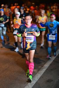 BIB: 48313
                            <button type="button" onclick="openModal(7463127)" class="btn btn-primary btn-sm float-right btn-popup" data-toggle="modal" data-target=".modal-high-quality">
                        <i class="fas fa-shopping-cart"></i> Add to Cart
                    </button>
                                            <button type="button" onclick="isThisMe(7463127, true)" class="btn btn-success btn-sm float-right btn-popup btn-isme hidden" data-toggle="tooltip" data-placement="bottom" title="นี่คือรูปของคุณใช่ไหม คลิกที่นี่เพื่อเอาเข้าอัลบั้ม">
                        <i class="fas fa-plus"></i> Add to album
                    </button>
                    <button type="button" onclick="isThisMe(7463127, false)" class="btn btn-warning btn-sm float-right btn-popup btn-isnotme hidden">
                        <i class="fas fa-ban"></i> Remove from album
                    </button>