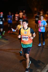 BIB: 42640
                            <button type="button" onclick="openModal(7490943)" class="btn btn-primary btn-sm float-right btn-popup" data-toggle="modal" data-target=".modal-high-quality">
                        <i class="fas fa-shopping-cart"></i> Add to Cart
                    </button>
                                            <button type="button" onclick="isThisMe(7490943, true)" class="btn btn-success btn-sm float-right btn-popup btn-isme hidden" data-toggle="tooltip" data-placement="bottom" title="นี่คือรูปของคุณใช่ไหม คลิกที่นี่เพื่อเอาเข้าอัลบั้ม">
                        <i class="fas fa-plus"></i> Add to album
                    </button>
                    <button type="button" onclick="isThisMe(7490943, false)" class="btn btn-warning btn-sm float-right btn-popup btn-isnotme hidden">
                        <i class="fas fa-ban"></i> Remove from album
                    </button>