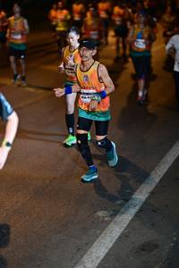 BIB: 413
                            <button type="button" onclick="openModal(7527907)" class="btn btn-primary btn-sm float-right btn-popup" data-toggle="modal" data-target=".modal-high-quality">
                        <i class="fas fa-shopping-cart"></i> Add to Cart
                    </button>
                                            <button type="button" onclick="isThisMe(7527907, true)" class="btn btn-success btn-sm float-right btn-popup btn-isme hidden" data-toggle="tooltip" data-placement="bottom" title="นี่คือรูปของคุณใช่ไหม คลิกที่นี่เพื่อเอาเข้าอัลบั้ม">
                        <i class="fas fa-plus"></i> Add to album
                    </button>
                    <button type="button" onclick="isThisMe(7527907, false)" class="btn btn-warning btn-sm float-right btn-popup btn-isnotme hidden">
                        <i class="fas fa-ban"></i> Remove from album
                    </button>