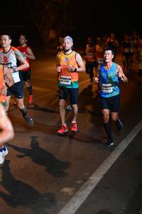 BIB: 1588
                            <button type="button" onclick="openModal(7470503)" class="btn btn-primary btn-sm float-right btn-popup" data-toggle="modal" data-target=".modal-high-quality">
                        <i class="fas fa-shopping-cart"></i> Add to Cart
                    </button>
                                            <button type="button" onclick="isThisMe(7470503, true)" class="btn btn-success btn-sm float-right btn-popup btn-isme hidden" data-toggle="tooltip" data-placement="bottom" title="นี่คือรูปของคุณใช่ไหม คลิกที่นี่เพื่อเอาเข้าอัลบั้ม">
                        <i class="fas fa-plus"></i> Add to album
                    </button>
                    <button type="button" onclick="isThisMe(7470503, false)" class="btn btn-warning btn-sm float-right btn-popup btn-isnotme hidden">
                        <i class="fas fa-ban"></i> Remove from album
                    </button>