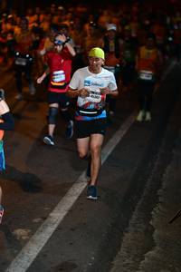 BIB: 45362
                            <button type="button" onclick="openModal(7526009)" class="btn btn-primary btn-sm float-right btn-popup" data-toggle="modal" data-target=".modal-high-quality">
                        <i class="fas fa-shopping-cart"></i> Add to Cart
                    </button>
                                            <button type="button" onclick="isThisMe(7526009, true)" class="btn btn-success btn-sm float-right btn-popup btn-isme hidden" data-toggle="tooltip" data-placement="bottom" title="นี่คือรูปของคุณใช่ไหม คลิกที่นี่เพื่อเอาเข้าอัลบั้ม">
                        <i class="fas fa-plus"></i> Add to album
                    </button>
                    <button type="button" onclick="isThisMe(7526009, false)" class="btn btn-warning btn-sm float-right btn-popup btn-isnotme hidden">
                        <i class="fas fa-ban"></i> Remove from album
                    </button>