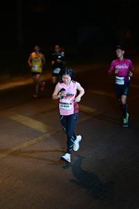 BIB: 4089
                            <button type="button" onclick="openModal(7480708)" class="btn btn-primary btn-sm float-right btn-popup" data-toggle="modal" data-target=".modal-high-quality">
                        <i class="fas fa-shopping-cart"></i> Add to Cart
                    </button>
                                            <button type="button" onclick="isThisMe(7480708, true)" class="btn btn-success btn-sm float-right btn-popup btn-isme hidden" data-toggle="tooltip" data-placement="bottom" title="นี่คือรูปของคุณใช่ไหม คลิกที่นี่เพื่อเอาเข้าอัลบั้ม">
                        <i class="fas fa-plus"></i> Add to album
                    </button>
                    <button type="button" onclick="isThisMe(7480708, false)" class="btn btn-warning btn-sm float-right btn-popup btn-isnotme hidden">
                        <i class="fas fa-ban"></i> Remove from album
                    </button>