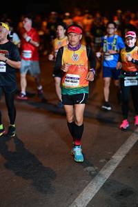 BIB: 530, 48341
                            <button type="button" onclick="openModal(7462852)" class="btn btn-primary btn-sm float-right btn-popup" data-toggle="modal" data-target=".modal-high-quality">
                        <i class="fas fa-shopping-cart"></i> Add to Cart
                    </button>
                                            <button type="button" onclick="isThisMe(7462852, true)" class="btn btn-success btn-sm float-right btn-popup btn-isme hidden" data-toggle="tooltip" data-placement="bottom" title="นี่คือรูปของคุณใช่ไหม คลิกที่นี่เพื่อเอาเข้าอัลบั้ม">
                        <i class="fas fa-plus"></i> Add to album
                    </button>
                    <button type="button" onclick="isThisMe(7462852, false)" class="btn btn-warning btn-sm float-right btn-popup btn-isnotme hidden">
                        <i class="fas fa-ban"></i> Remove from album
                    </button>