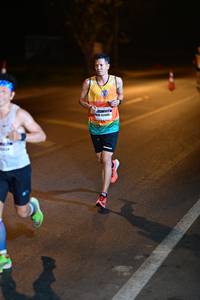 BIB: 42080
                            <button type="button" onclick="openModal(7466437)" class="btn btn-primary btn-sm float-right btn-popup" data-toggle="modal" data-target=".modal-high-quality">
                        <i class="fas fa-shopping-cart"></i> Add to Cart
                    </button>
                                            <button type="button" onclick="isThisMe(7466437, true)" class="btn btn-success btn-sm float-right btn-popup btn-isme hidden" data-toggle="tooltip" data-placement="bottom" title="นี่คือรูปของคุณใช่ไหม คลิกที่นี่เพื่อเอาเข้าอัลบั้ม">
                        <i class="fas fa-plus"></i> Add to album
                    </button>
                    <button type="button" onclick="isThisMe(7466437, false)" class="btn btn-warning btn-sm float-right btn-popup btn-isnotme hidden">
                        <i class="fas fa-ban"></i> Remove from album
                    </button>