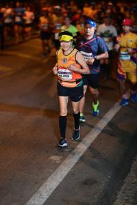 BIB: 47619
                            <button type="button" onclick="openModal(7465239)" class="btn btn-primary btn-sm float-right btn-popup" data-toggle="modal" data-target=".modal-high-quality">
                        <i class="fas fa-shopping-cart"></i> Add to Cart
                    </button>
                                            <button type="button" onclick="isThisMe(7465239, true)" class="btn btn-success btn-sm float-right btn-popup btn-isme hidden" data-toggle="tooltip" data-placement="bottom" title="นี่คือรูปของคุณใช่ไหม คลิกที่นี่เพื่อเอาเข้าอัลบั้ม">
                        <i class="fas fa-plus"></i> Add to album
                    </button>
                    <button type="button" onclick="isThisMe(7465239, false)" class="btn btn-warning btn-sm float-right btn-popup btn-isnotme hidden">
                        <i class="fas fa-ban"></i> Remove from album
                    </button>