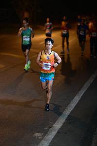 BIB: 45001
                            <button type="button" onclick="openModal(7474791)" class="btn btn-primary btn-sm float-right btn-popup" data-toggle="modal" data-target=".modal-high-quality">
                        <i class="fas fa-shopping-cart"></i> Add to Cart
                    </button>
                                            <button type="button" onclick="isThisMe(7474791, true)" class="btn btn-success btn-sm float-right btn-popup btn-isme hidden" data-toggle="tooltip" data-placement="bottom" title="นี่คือรูปของคุณใช่ไหม คลิกที่นี่เพื่อเอาเข้าอัลบั้ม">
                        <i class="fas fa-plus"></i> Add to album
                    </button>
                    <button type="button" onclick="isThisMe(7474791, false)" class="btn btn-warning btn-sm float-right btn-popup btn-isnotme hidden">
                        <i class="fas fa-ban"></i> Remove from album
                    </button>