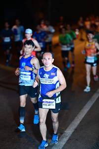 BIB: 48320
                            <button type="button" onclick="openModal(7481371)" class="btn btn-primary btn-sm float-right btn-popup" data-toggle="modal" data-target=".modal-high-quality">
                        <i class="fas fa-shopping-cart"></i> Add to Cart
                    </button>
                                            <button type="button" onclick="isThisMe(7481371, true)" class="btn btn-success btn-sm float-right btn-popup btn-isme hidden" data-toggle="tooltip" data-placement="bottom" title="นี่คือรูปของคุณใช่ไหม คลิกที่นี่เพื่อเอาเข้าอัลบั้ม">
                        <i class="fas fa-plus"></i> Add to album
                    </button>
                    <button type="button" onclick="isThisMe(7481371, false)" class="btn btn-warning btn-sm float-right btn-popup btn-isnotme hidden">
                        <i class="fas fa-ban"></i> Remove from album
                    </button>