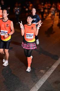 BIB: 4170, 145, 45405
                            <button type="button" onclick="openModal(7470299)" class="btn btn-primary btn-sm float-right btn-popup" data-toggle="modal" data-target=".modal-high-quality">
                        <i class="fas fa-shopping-cart"></i> Add to Cart
                    </button>
                                            <button type="button" onclick="isThisMe(7470299, true)" class="btn btn-success btn-sm float-right btn-popup btn-isme hidden" data-toggle="tooltip" data-placement="bottom" title="นี่คือรูปของคุณใช่ไหม คลิกที่นี่เพื่อเอาเข้าอัลบั้ม">
                        <i class="fas fa-plus"></i> Add to album
                    </button>
                    <button type="button" onclick="isThisMe(7470299, false)" class="btn btn-warning btn-sm float-right btn-popup btn-isnotme hidden">
                        <i class="fas fa-ban"></i> Remove from album
                    </button>