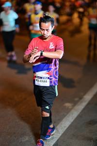 BIB: 47684
                            <button type="button" onclick="openModal(7485751)" class="btn btn-primary btn-sm float-right btn-popup" data-toggle="modal" data-target=".modal-high-quality">
                        <i class="fas fa-shopping-cart"></i> Add to Cart
                    </button>
                                            <button type="button" onclick="isThisMe(7485751, true)" class="btn btn-success btn-sm float-right btn-popup btn-isme hidden" data-toggle="tooltip" data-placement="bottom" title="นี่คือรูปของคุณใช่ไหม คลิกที่นี่เพื่อเอาเข้าอัลบั้ม">
                        <i class="fas fa-plus"></i> Add to album
                    </button>
                    <button type="button" onclick="isThisMe(7485751, false)" class="btn btn-warning btn-sm float-right btn-popup btn-isnotme hidden">
                        <i class="fas fa-ban"></i> Remove from album
                    </button>