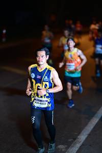 BIB: 46854
                            <button type="button" onclick="openModal(7481170)" class="btn btn-primary btn-sm float-right btn-popup" data-toggle="modal" data-target=".modal-high-quality">
                        <i class="fas fa-shopping-cart"></i> Add to Cart
                    </button>
                                            <button type="button" onclick="isThisMe(7481170, true)" class="btn btn-success btn-sm float-right btn-popup btn-isme hidden" data-toggle="tooltip" data-placement="bottom" title="นี่คือรูปของคุณใช่ไหม คลิกที่นี่เพื่อเอาเข้าอัลบั้ม">
                        <i class="fas fa-plus"></i> Add to album
                    </button>
                    <button type="button" onclick="isThisMe(7481170, false)" class="btn btn-warning btn-sm float-right btn-popup btn-isnotme hidden">
                        <i class="fas fa-ban"></i> Remove from album
                    </button>