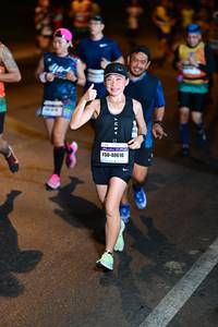 BIB: 40610
                            <button type="button" onclick="openModal(7523697)" class="btn btn-primary btn-sm float-right btn-popup" data-toggle="modal" data-target=".modal-high-quality">
                        <i class="fas fa-shopping-cart"></i> Add to Cart
                    </button>
                                            <button type="button" onclick="isThisMe(7523697, true)" class="btn btn-success btn-sm float-right btn-popup btn-isme hidden" data-toggle="tooltip" data-placement="bottom" title="นี่คือรูปของคุณใช่ไหม คลิกที่นี่เพื่อเอาเข้าอัลบั้ม">
                        <i class="fas fa-plus"></i> Add to album
                    </button>
                    <button type="button" onclick="isThisMe(7523697, false)" class="btn btn-warning btn-sm float-right btn-popup btn-isnotme hidden">
                        <i class="fas fa-ban"></i> Remove from album
                    </button>