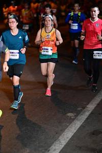 BIB: 840, 4650, 40859
                            <button type="button" onclick="openModal(7464463)" class="btn btn-primary btn-sm float-right btn-popup" data-toggle="modal" data-target=".modal-high-quality">
                        <i class="fas fa-shopping-cart"></i> Add to Cart
                    </button>
                                            <button type="button" onclick="isThisMe(7464463, true)" class="btn btn-success btn-sm float-right btn-popup btn-isme hidden" data-toggle="tooltip" data-placement="bottom" title="นี่คือรูปของคุณใช่ไหม คลิกที่นี่เพื่อเอาเข้าอัลบั้ม">
                        <i class="fas fa-plus"></i> Add to album
                    </button>
                    <button type="button" onclick="isThisMe(7464463, false)" class="btn btn-warning btn-sm float-right btn-popup btn-isnotme hidden">
                        <i class="fas fa-ban"></i> Remove from album
                    </button>