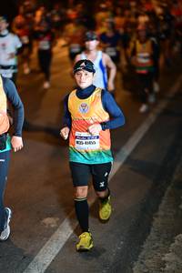 BIB: 41455
                            <button type="button" onclick="openModal(7517833)" class="btn btn-primary btn-sm float-right btn-popup" data-toggle="modal" data-target=".modal-high-quality">
                        <i class="fas fa-shopping-cart"></i> Add to Cart
                    </button>
                                            <button type="button" onclick="isThisMe(7517833, true)" class="btn btn-success btn-sm float-right btn-popup btn-isme hidden" data-toggle="tooltip" data-placement="bottom" title="นี่คือรูปของคุณใช่ไหม คลิกที่นี่เพื่อเอาเข้าอัลบั้ม">
                        <i class="fas fa-plus"></i> Add to album
                    </button>
                    <button type="button" onclick="isThisMe(7517833, false)" class="btn btn-warning btn-sm float-right btn-popup btn-isnotme hidden">
                        <i class="fas fa-ban"></i> Remove from album
                    </button>