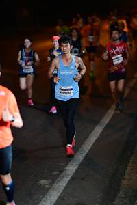 BIB: 45192
                            <button type="button" onclick="openModal(7471795)" class="btn btn-primary btn-sm float-right btn-popup" data-toggle="modal" data-target=".modal-high-quality">
                        <i class="fas fa-shopping-cart"></i> Add to Cart
                    </button>
                                            <button type="button" onclick="isThisMe(7471795, true)" class="btn btn-success btn-sm float-right btn-popup btn-isme hidden" data-toggle="tooltip" data-placement="bottom" title="นี่คือรูปของคุณใช่ไหม คลิกที่นี่เพื่อเอาเข้าอัลบั้ม">
                        <i class="fas fa-plus"></i> Add to album
                    </button>
                    <button type="button" onclick="isThisMe(7471795, false)" class="btn btn-warning btn-sm float-right btn-popup btn-isnotme hidden">
                        <i class="fas fa-ban"></i> Remove from album
                    </button>