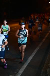 BIB: 42952
                            <button type="button" onclick="openModal(7478116)" class="btn btn-primary btn-sm float-right btn-popup" data-toggle="modal" data-target=".modal-high-quality">
                        <i class="fas fa-shopping-cart"></i> Add to Cart
                    </button>
                                            <button type="button" onclick="isThisMe(7478116, true)" class="btn btn-success btn-sm float-right btn-popup btn-isme hidden" data-toggle="tooltip" data-placement="bottom" title="นี่คือรูปของคุณใช่ไหม คลิกที่นี่เพื่อเอาเข้าอัลบั้ม">
                        <i class="fas fa-plus"></i> Add to album
                    </button>
                    <button type="button" onclick="isThisMe(7478116, false)" class="btn btn-warning btn-sm float-right btn-popup btn-isnotme hidden">
                        <i class="fas fa-ban"></i> Remove from album
                    </button>