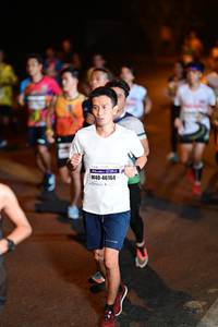 BIB: 46164
                            <button type="button" onclick="openModal(7494528)" class="btn btn-primary btn-sm float-right btn-popup" data-toggle="modal" data-target=".modal-high-quality">
                        <i class="fas fa-shopping-cart"></i> Add to Cart
                    </button>
                                            <button type="button" onclick="isThisMe(7494528, true)" class="btn btn-success btn-sm float-right btn-popup btn-isme hidden" data-toggle="tooltip" data-placement="bottom" title="นี่คือรูปของคุณใช่ไหม คลิกที่นี่เพื่อเอาเข้าอัลบั้ม">
                        <i class="fas fa-plus"></i> Add to album
                    </button>
                    <button type="button" onclick="isThisMe(7494528, false)" class="btn btn-warning btn-sm float-right btn-popup btn-isnotme hidden">
                        <i class="fas fa-ban"></i> Remove from album
                    </button>