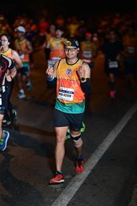 BIB: 42598
                            <button type="button" onclick="openModal(7526343)" class="btn btn-primary btn-sm float-right btn-popup" data-toggle="modal" data-target=".modal-high-quality">
                        <i class="fas fa-shopping-cart"></i> Add to Cart
                    </button>
                                            <button type="button" onclick="isThisMe(7526343, true)" class="btn btn-success btn-sm float-right btn-popup btn-isme hidden" data-toggle="tooltip" data-placement="bottom" title="นี่คือรูปของคุณใช่ไหม คลิกที่นี่เพื่อเอาเข้าอัลบั้ม">
                        <i class="fas fa-plus"></i> Add to album
                    </button>
                    <button type="button" onclick="isThisMe(7526343, false)" class="btn btn-warning btn-sm float-right btn-popup btn-isnotme hidden">
                        <i class="fas fa-ban"></i> Remove from album
                    </button>