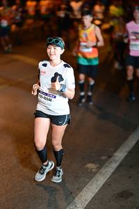 BIB: 45546
                            <button type="button" onclick="openModal(7524700)" class="btn btn-primary btn-sm float-right btn-popup" data-toggle="modal" data-target=".modal-high-quality">
                        <i class="fas fa-shopping-cart"></i> Add to Cart
                    </button>
                                            <button type="button" onclick="isThisMe(7524700, true)" class="btn btn-success btn-sm float-right btn-popup btn-isme hidden" data-toggle="tooltip" data-placement="bottom" title="นี่คือรูปของคุณใช่ไหม คลิกที่นี่เพื่อเอาเข้าอัลบั้ม">
                        <i class="fas fa-plus"></i> Add to album
                    </button>
                    <button type="button" onclick="isThisMe(7524700, false)" class="btn btn-warning btn-sm float-right btn-popup btn-isnotme hidden">
                        <i class="fas fa-ban"></i> Remove from album
                    </button>