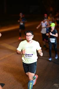 BIB: 46443
                            <button type="button" onclick="openModal(7484253)" class="btn btn-primary btn-sm float-right btn-popup" data-toggle="modal" data-target=".modal-high-quality">
                        <i class="fas fa-shopping-cart"></i> Add to Cart
                    </button>
                                            <button type="button" onclick="isThisMe(7484253, true)" class="btn btn-success btn-sm float-right btn-popup btn-isme hidden" data-toggle="tooltip" data-placement="bottom" title="นี่คือรูปของคุณใช่ไหม คลิกที่นี่เพื่อเอาเข้าอัลบั้ม">
                        <i class="fas fa-plus"></i> Add to album
                    </button>
                    <button type="button" onclick="isThisMe(7484253, false)" class="btn btn-warning btn-sm float-right btn-popup btn-isnotme hidden">
                        <i class="fas fa-ban"></i> Remove from album
                    </button>