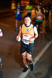 BIB: 42361
                            <button type="button" onclick="openModal(7523242)" class="btn btn-primary btn-sm float-right btn-popup" data-toggle="modal" data-target=".modal-high-quality">
                        <i class="fas fa-shopping-cart"></i> Add to Cart
                    </button>
                                            <button type="button" onclick="isThisMe(7523242, true)" class="btn btn-success btn-sm float-right btn-popup btn-isme hidden" data-toggle="tooltip" data-placement="bottom" title="นี่คือรูปของคุณใช่ไหม คลิกที่นี่เพื่อเอาเข้าอัลบั้ม">
                        <i class="fas fa-plus"></i> Add to album
                    </button>
                    <button type="button" onclick="isThisMe(7523242, false)" class="btn btn-warning btn-sm float-right btn-popup btn-isnotme hidden">
                        <i class="fas fa-ban"></i> Remove from album
                    </button>