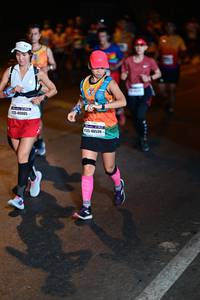 BIB: 4000, 40539
                            <button type="button" onclick="openModal(7468243)" class="btn btn-primary btn-sm float-right btn-popup" data-toggle="modal" data-target=".modal-high-quality">
                        <i class="fas fa-shopping-cart"></i> Add to Cart
                    </button>
                                            <button type="button" onclick="isThisMe(7468243, true)" class="btn btn-success btn-sm float-right btn-popup btn-isme hidden" data-toggle="tooltip" data-placement="bottom" title="นี่คือรูปของคุณใช่ไหม คลิกที่นี่เพื่อเอาเข้าอัลบั้ม">
                        <i class="fas fa-plus"></i> Add to album
                    </button>
                    <button type="button" onclick="isThisMe(7468243, false)" class="btn btn-warning btn-sm float-right btn-popup btn-isnotme hidden">
                        <i class="fas fa-ban"></i> Remove from album
                    </button>