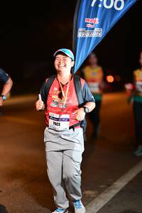 BIB: 
                            <button type="button" onclick="openModal(7518077)" class="btn btn-primary btn-sm float-right btn-popup" data-toggle="modal" data-target=".modal-high-quality">
                        <i class="fas fa-shopping-cart"></i> Add to Cart
                    </button>
                                            <button type="button" onclick="isThisMe(7518077, true)" class="btn btn-success btn-sm float-right btn-popup btn-isme hidden" data-toggle="tooltip" data-placement="bottom" title="นี่คือรูปของคุณใช่ไหม คลิกที่นี่เพื่อเอาเข้าอัลบั้ม">
                        <i class="fas fa-plus"></i> Add to album
                    </button>
                    <button type="button" onclick="isThisMe(7518077, false)" class="btn btn-warning btn-sm float-right btn-popup btn-isnotme hidden">
                        <i class="fas fa-ban"></i> Remove from album
                    </button>